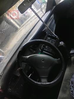 تويوتا كراون